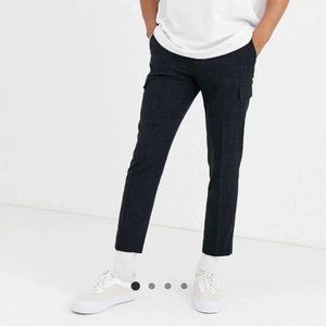 ASOS Cargo Pants